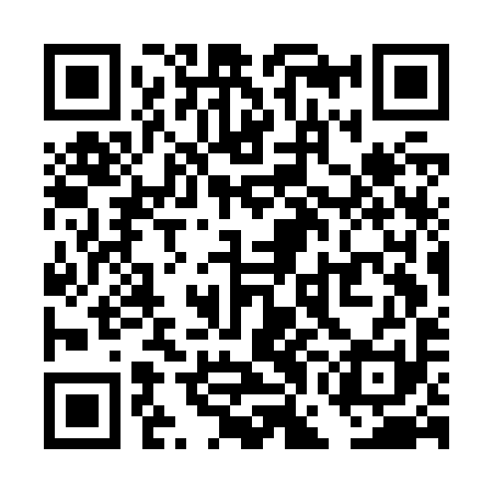 QR code for TGGJ91