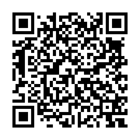 QR code for TGGL20