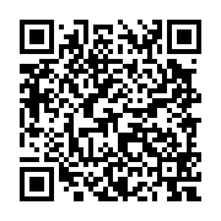 QR code for TGH099