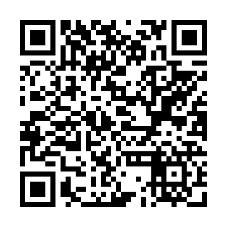 QR code for TGHF27