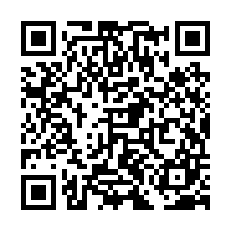 QR code for TGJR07
