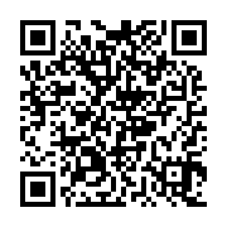 QR code for TGJY15