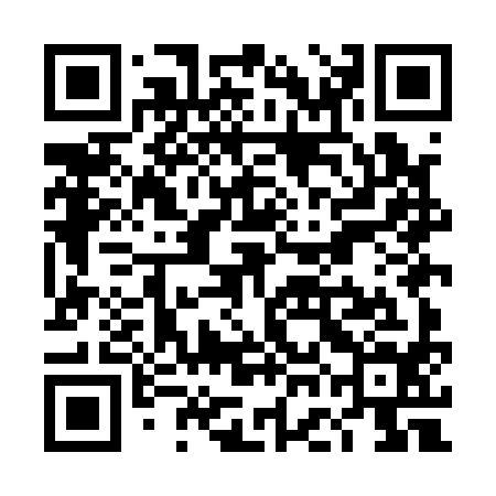 QR code for TGMA94