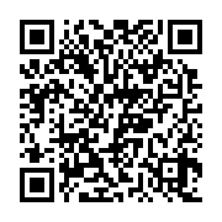 QR code for TGNC38