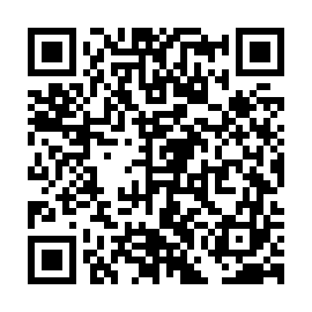 QR code for TGNJ63