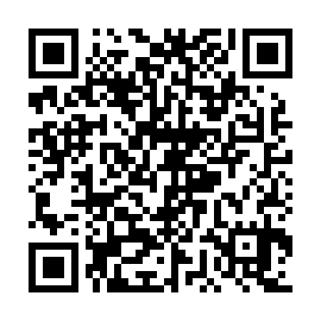 QR code for TGNL35