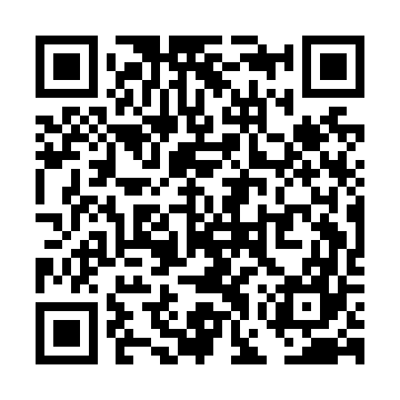 QR code for TGQN67