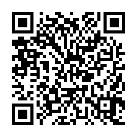 QR code for TGR144