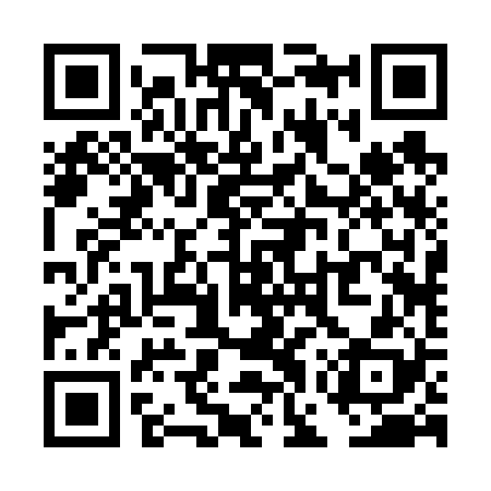 QR code for TGR628