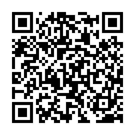QR code for TGT273