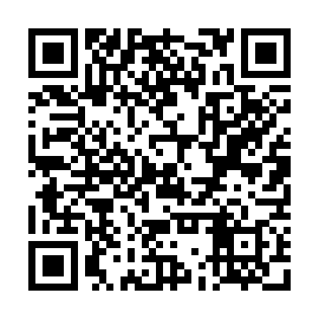 QR code for TGT378