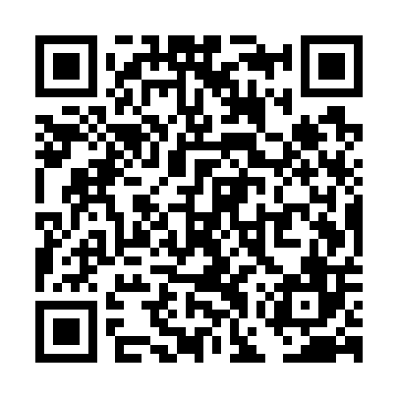 QR code for TGUW06