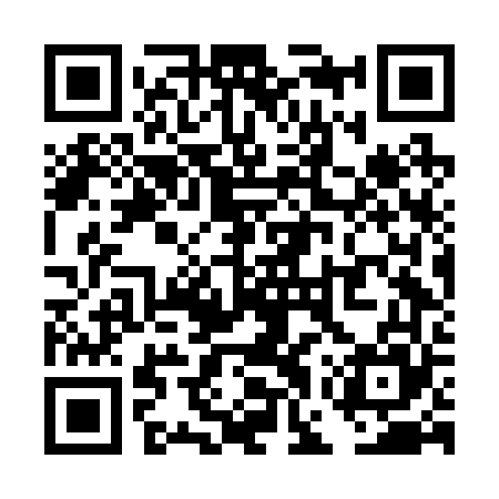 QR code for TGVB65