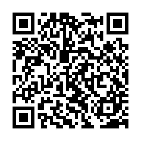 QR code for TGVC87
