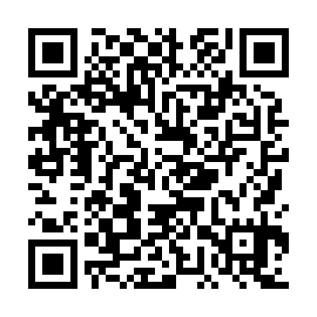 QR code for TGX835