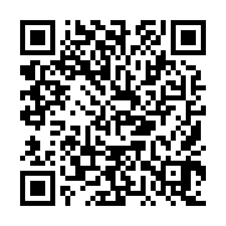 QR code for TGY840
