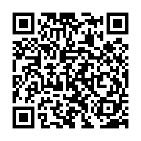 QR code for TGYE58