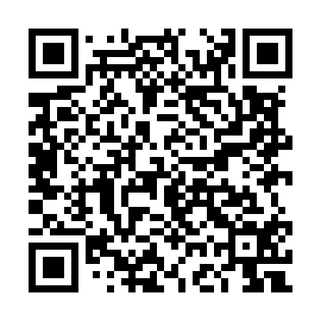 QR code for TGYM14