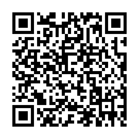 QR code for TH438