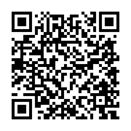 QR code for TH445