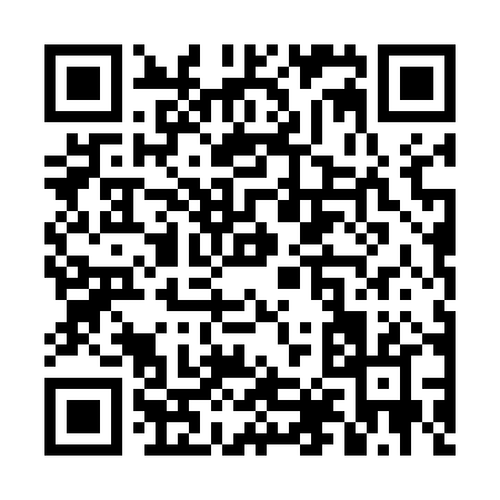 QR code for TH450