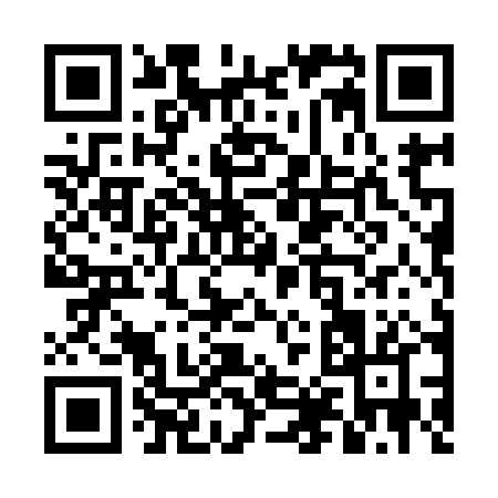 QR code for TH490