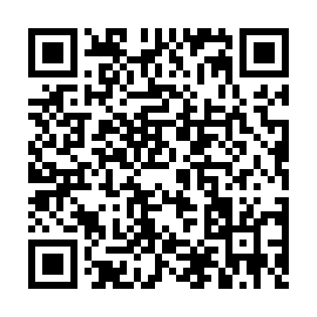 QR code for TH505