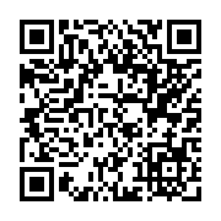 QR code for TH690
