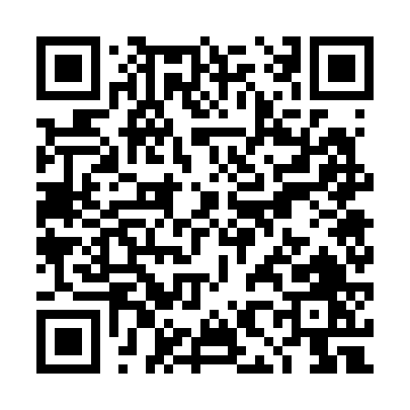 QR code for TH726
