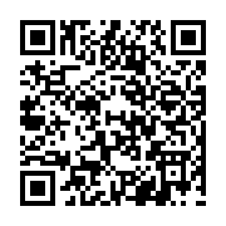 QR code for TH767