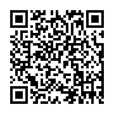 QR code for TH778