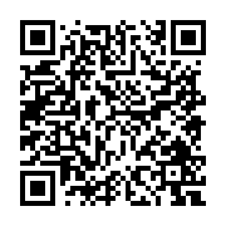 QR code for TH856