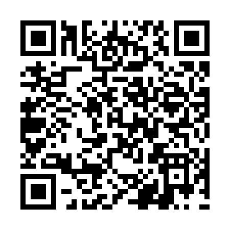 QR code for TH920