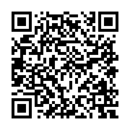 QR code for TH951
