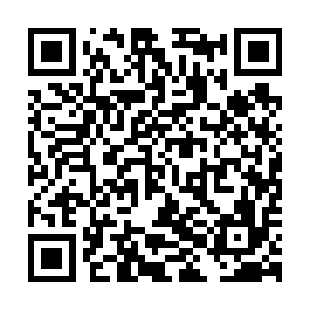 QR code for THA616
