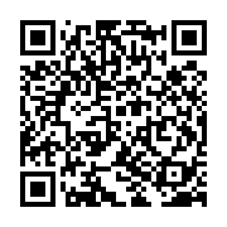 QR code for THAE39