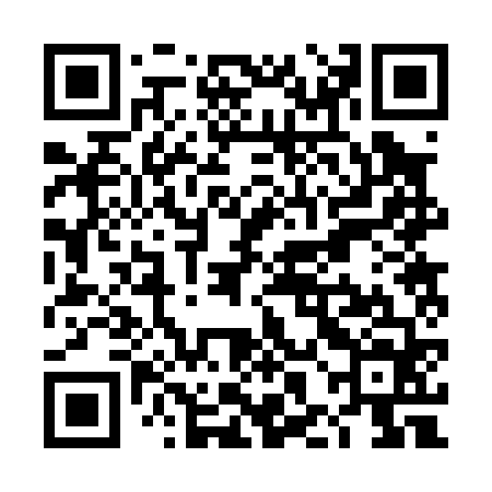 QR code for THB064