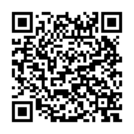 QR code for THCJ24