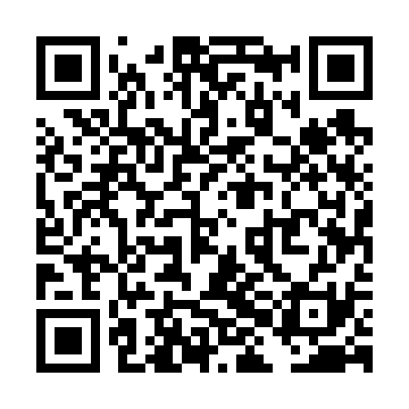 QR code for THE631