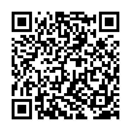 QR code for THE932