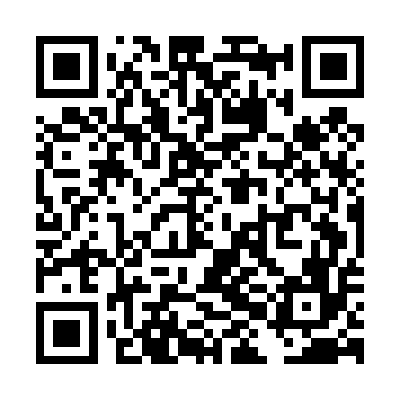 QR code for THED56