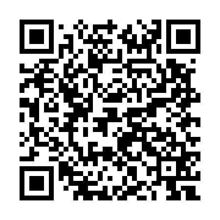QR code for THEE61