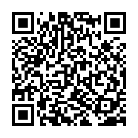 QR code for THEI59