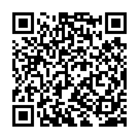 QR code for THEV10