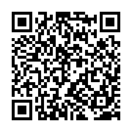 QR code for THF394