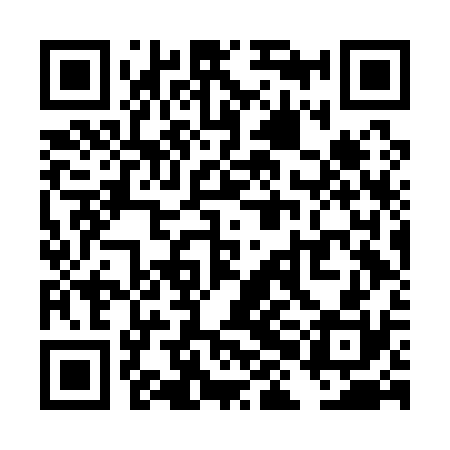 QR code for THFA30