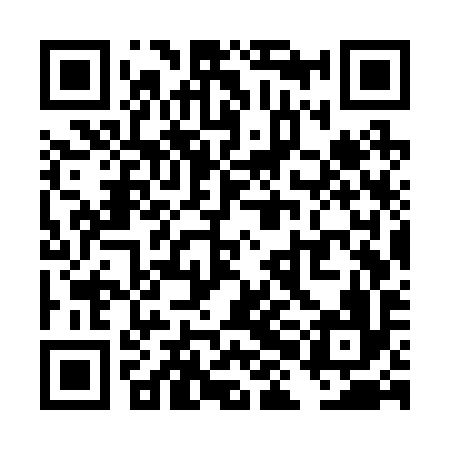 QR code for THGR96