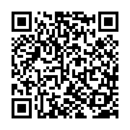 QR code for THH049