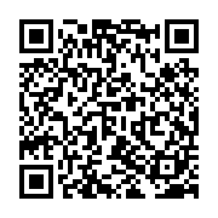QR code for THHB01