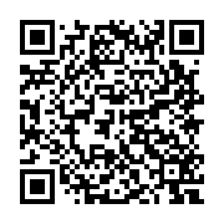 QR code for THI156